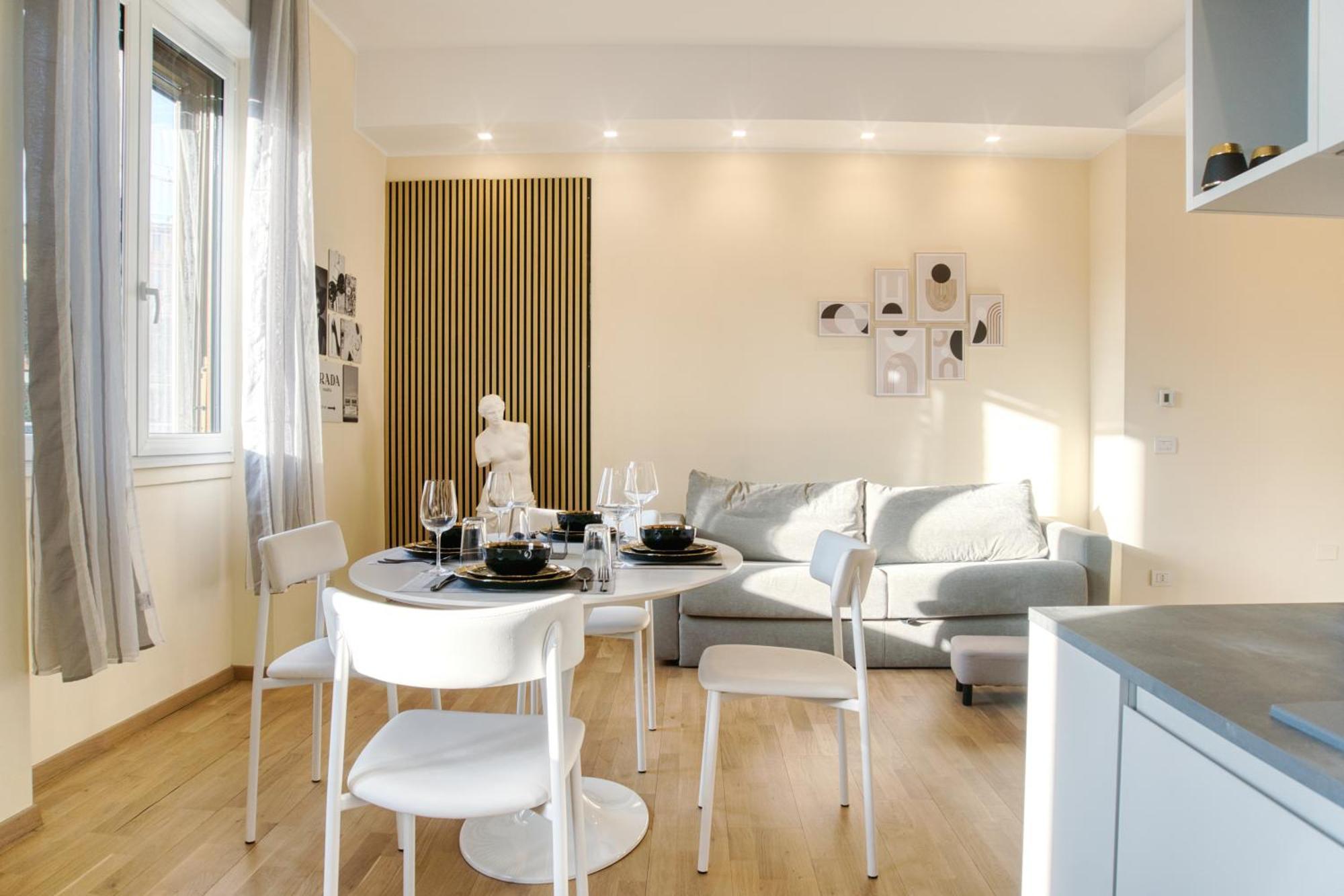 Corso Vittorio Emanuele Grandsuite - Best Position In Milan Next To Duomo Exterior foto
